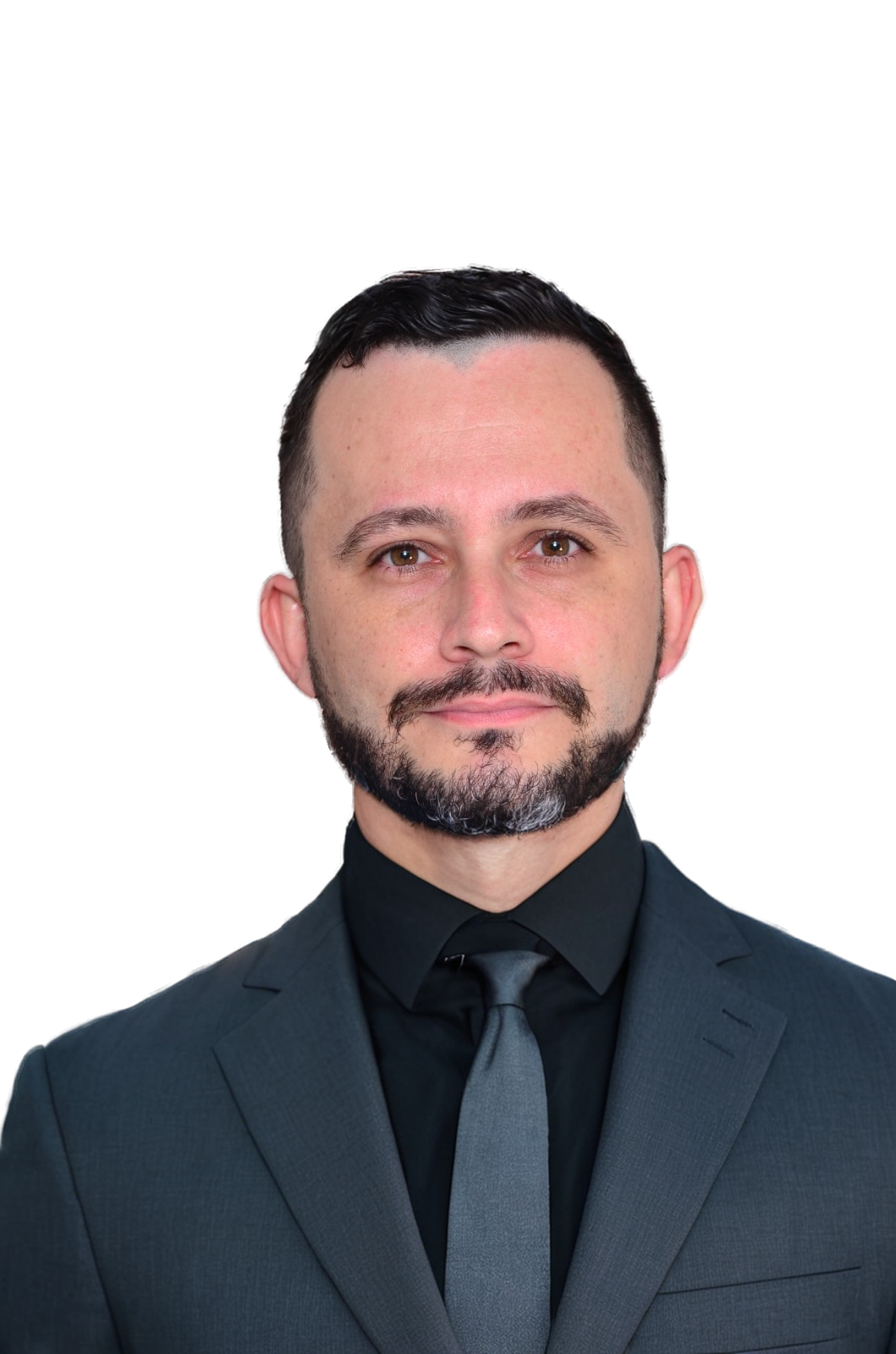LRRangel Contabilidade